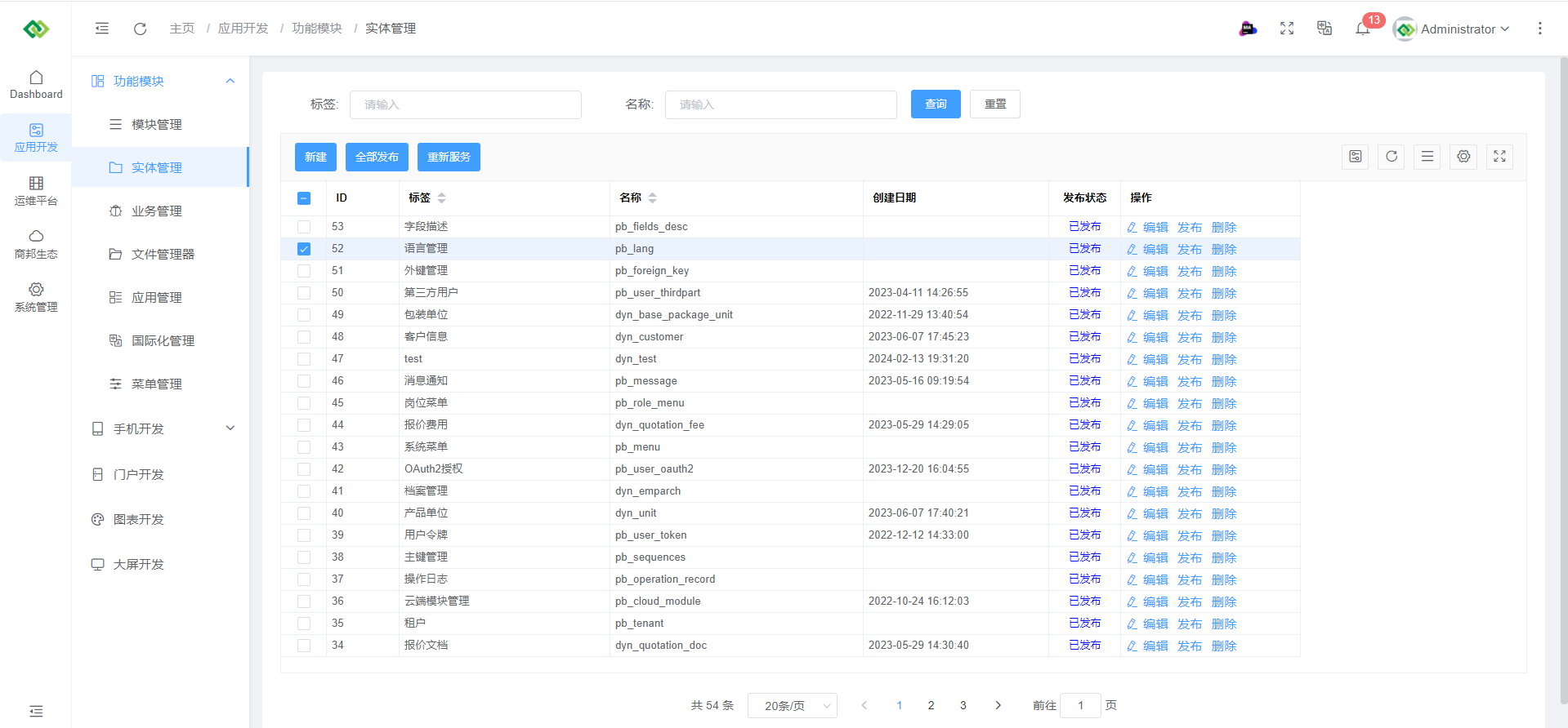 SohelpLayui 截图